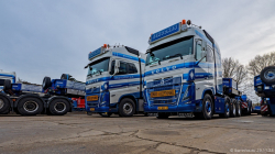 20251129-Schoones-00141